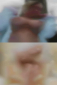 Travel find horny girls and sex buddy.
