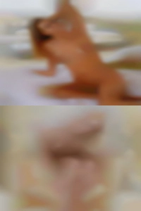 Welcome to mypage nudist me.