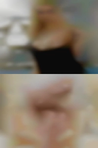 What to know about pussy juices me?