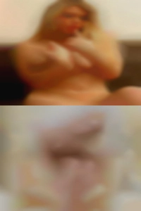 Wut it dew horny sexy girls yall its me.