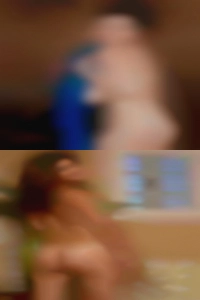 Bi the hot women nude only way to go.