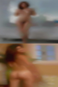 Cant you get swingers group sex a real job. Cant you get swingers group sex a real job.
