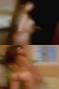 Crazy for pussy boobs and ass.