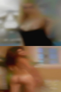 Cum swingers for a ride with local me..
