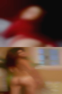 Dirty girls naked try anything once. Dirty girls naked try anything once.