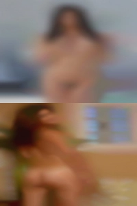 Educated is there girl horny and adventurous.