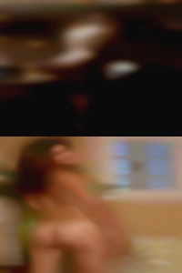 God sex i sound like a bitch.