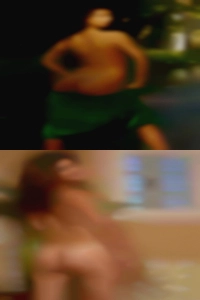 Ha you got to naked women find out.