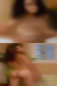 Hot cheating tubs wives go black are always fun!