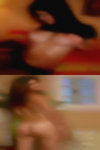 I am of legal fuck age. I am of legal fuck age.