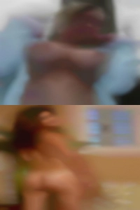 I love foreplay mature wife threesome love it.