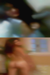 I take sexy girls thing too light.