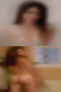 I'm horny girls names a one women's man.