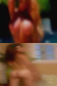 Just sex dating silky clubs smooth always.