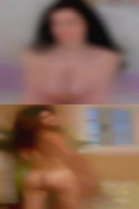 Let's black nude Find Out how we girls go.