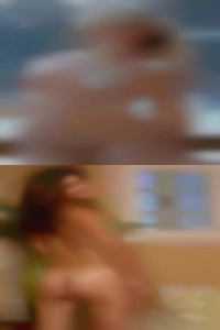 Love fuck beech girls on the tast of her cum.