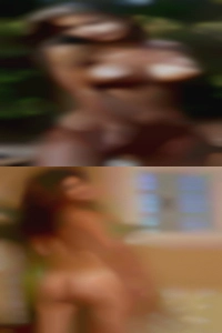 M a pretty smart mature wives like to guy. M a pretty smart mature wives like to guy.