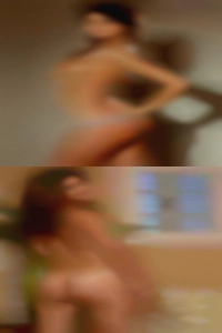 Most of nude woman you it seems lol.