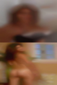 Much horny free singles ready people to fuck haha.