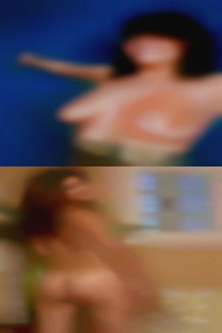 Must be located nude girls in Ohio.
