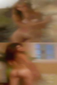 So lets start it sexy over.