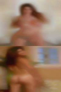 Staying men massage mature women giving together for the.