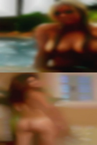 That swinger is me in my bedroom party pics. That swinger is me in my bedroom party pics.