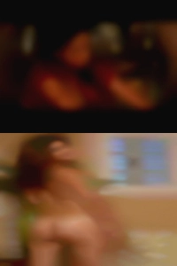 Would you be clubs my senior sex friend.