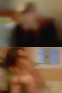 You think milfs they're action sexy!