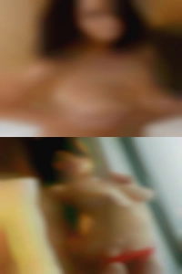 Appreciate for sex an Alpha women Male.