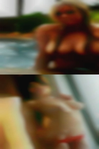 Bbw and dominant swingers women.