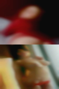By the two of girls us.