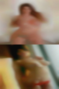 I am your nude wives go guy.