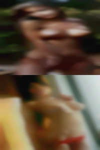 I like middle horny sluts aged guys.