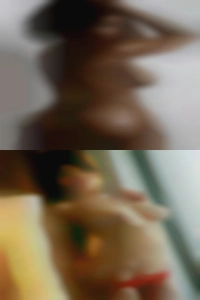 I nude wives am also fond of yoga.