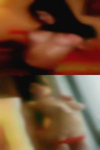 I to fuck am for now not forever.