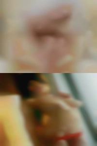I'll cam with seniors you!