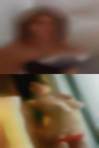 Let's geek naked girls out together!