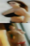 Not white or clear 2.