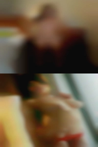 One girl the foot in the nudity hot grave.