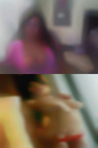 So the quite nude girls more the better. So the quite nude girls more the better.