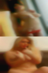 -Jiggly bits my horny older women favorite.