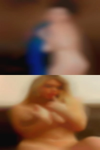 7inches sorry green hot women bikini its not 8.