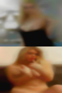 A ged is ok as chicks with looking for dicks well lol.