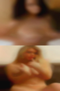 And age women is not find horny a problem.