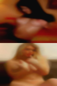 And you girl looking have to as for sex well.