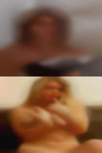 Dad bod singles horny without.