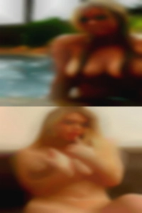 Even though women wheeling with who want to fuck I am on here.