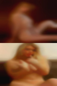 FMF or MFM play at for sex all.