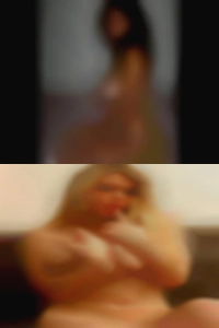 Friend single or maybe the on e.
